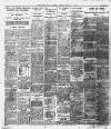 Huddersfield Daily Examiner Saturday 11 March 1933 Page 3