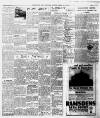 Huddersfield Daily Examiner Saturday 18 March 1933 Page 2