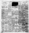 Huddersfield Daily Examiner Saturday 18 March 1933 Page 3