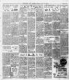 Huddersfield Daily Examiner Saturday 18 March 1933 Page 5
