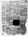 Huddersfield Daily Examiner Saturday 25 March 1933 Page 5