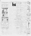 Huddersfield Daily Examiner Monday 03 April 1933 Page 2