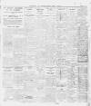 Huddersfield Daily Examiner Monday 03 April 1933 Page 6