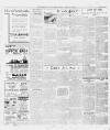 Huddersfield Daily Examiner Tuesday 04 April 1933 Page 2
