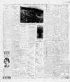 Huddersfield Daily Examiner Tuesday 04 April 1933 Page 3