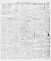 Huddersfield Daily Examiner Tuesday 04 April 1933 Page 6