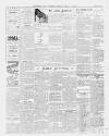 Huddersfield Daily Examiner Saturday 08 April 1933 Page 2