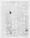 Huddersfield Daily Examiner Saturday 08 April 1933 Page 3