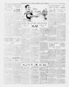 Huddersfield Daily Examiner Saturday 08 April 1933 Page 4
