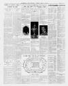 Huddersfield Daily Examiner Saturday 08 April 1933 Page 5