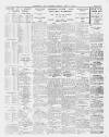 Huddersfield Daily Examiner Saturday 08 April 1933 Page 6