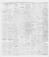 Huddersfield Daily Examiner Monday 10 April 1933 Page 8