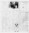 Huddersfield Daily Examiner Thursday 13 April 1933 Page 3