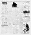 Huddersfield Daily Examiner Thursday 13 April 1933 Page 5