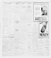 Huddersfield Daily Examiner Thursday 13 April 1933 Page 6