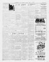Huddersfield Daily Examiner Saturday 15 April 1933 Page 2