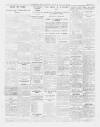 Huddersfield Daily Examiner Saturday 15 April 1933 Page 3