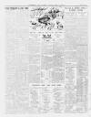 Huddersfield Daily Examiner Saturday 15 April 1933 Page 4
