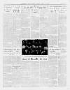 Huddersfield Daily Examiner Saturday 15 April 1933 Page 5