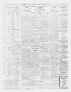 Huddersfield Daily Examiner Saturday 15 April 1933 Page 6