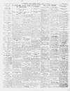 Huddersfield Daily Examiner Monday 17 April 1933 Page 6