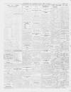 Huddersfield Daily Examiner Tuesday 18 April 1933 Page 4