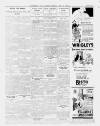Huddersfield Daily Examiner Thursday 20 April 1933 Page 4