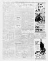 Huddersfield Daily Examiner Thursday 20 April 1933 Page 5