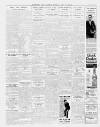Huddersfield Daily Examiner Thursday 20 April 1933 Page 6