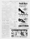 Huddersfield Daily Examiner Thursday 20 April 1933 Page 7