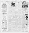 Huddersfield Daily Examiner Friday 21 April 1933 Page 2