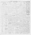Huddersfield Daily Examiner Friday 21 April 1933 Page 3