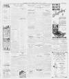 Huddersfield Daily Examiner Friday 21 April 1933 Page 4