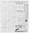 Huddersfield Daily Examiner Friday 21 April 1933 Page 5