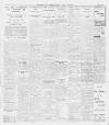 Huddersfield Daily Examiner Friday 21 April 1933 Page 6