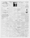 Huddersfield Daily Examiner Saturday 22 April 1933 Page 2