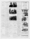 Huddersfield Daily Examiner Wednesday 26 April 1933 Page 3