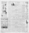 Huddersfield Daily Examiner Thursday 27 April 1933 Page 2