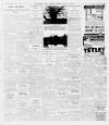 Huddersfield Daily Examiner Thursday 27 April 1933 Page 3