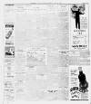 Huddersfield Daily Examiner Thursday 27 April 1933 Page 5