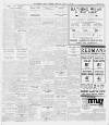 Huddersfield Daily Examiner Thursday 27 April 1933 Page 6