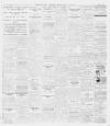 Huddersfield Daily Examiner Thursday 27 April 1933 Page 8