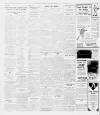 Huddersfield Daily Examiner Friday 28 April 1933 Page 3