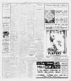 Huddersfield Daily Examiner Friday 28 April 1933 Page 4