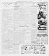 Huddersfield Daily Examiner Friday 28 April 1933 Page 5