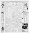 Huddersfield Daily Examiner Friday 28 April 1933 Page 6