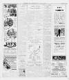 Huddersfield Daily Examiner Friday 28 April 1933 Page 7