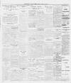Huddersfield Daily Examiner Friday 28 April 1933 Page 8
