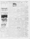 Huddersfield Daily Examiner Saturday 29 April 1933 Page 2
