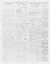 Huddersfield Daily Examiner Saturday 29 April 1933 Page 3
